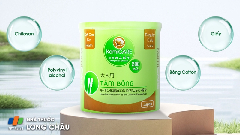 z5261131927981_988af2f86150c996bcbd8943c1a9acb9_1b92fff86a z5261131927981_988af2f86150c996bcbd8943c1a9acb9.jpg