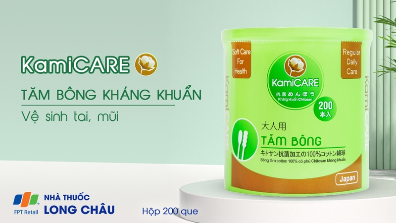 z5261131931585_96ccf14c56c8061df8225ee9b2263b7b_0e189a2c4e z5261131931585_96ccf14c56c8061df8225ee9b2263b7b.jpg