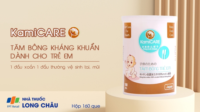 z5261132536665_d6678691580a3b621e96f9b764b840f5_2f2c93eeaa z5261132536665_d6678691580a3b621e96f9b764b840f5.jpg