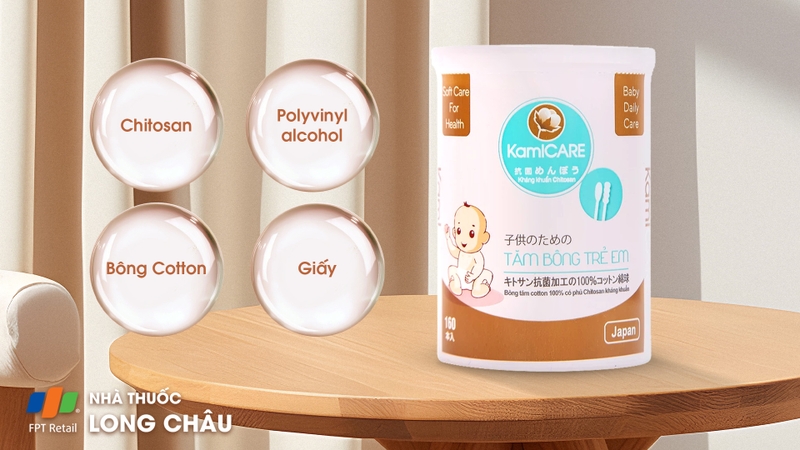 z5261132548841_760304e25b6d2ce5730c71b008de6449_351ba5afaa z5261132548841_760304e25b6d2ce5730c71b008de6449.jpg