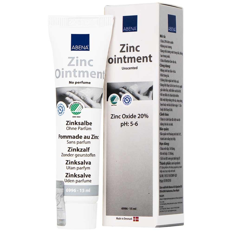 Zinc-Ointment-15Ml-Abena.jpg