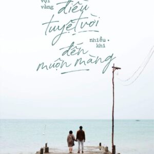 home banner